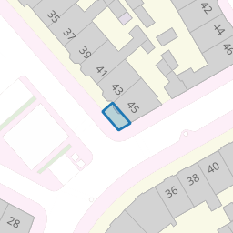 Perceel STN01-B-18772