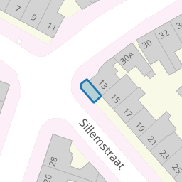 Perceel STN01-B-18773