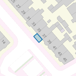 Perceel STN01-B-18774