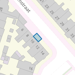 Perceel STN01-B-18777