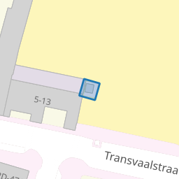 Perceel STN01-B-18779