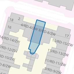 Perceel STN01-B-18783