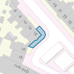 Perceel STN01-B-18786