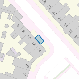 Perceel STN01-B-18789