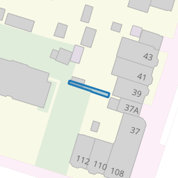 Perceel STN01-B-18790