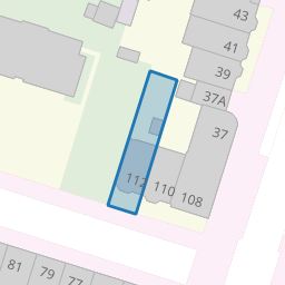 Perceel STN01-B-18791