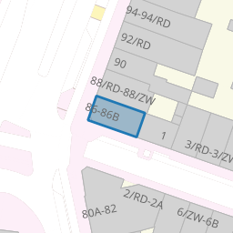 Perceel STN01-B-18795