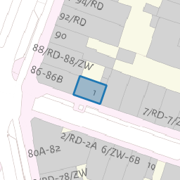 Perceel STN01-B-18796