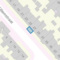 Perceel STN01-B-18799