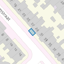 Perceel STN01-B-18801