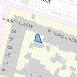 Perceel STN01-B-18802