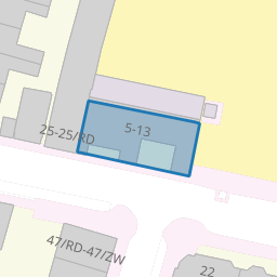 Perceel STN01-B-18805