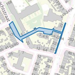 Perceel STN01-B-18810