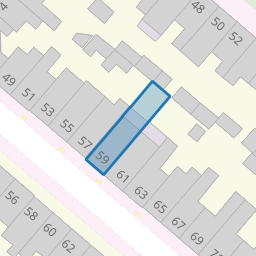 Perceel STN01-B-18813