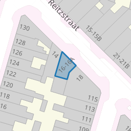 Perceel STN01-B-18816