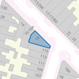 Perceel STN01-B-18818