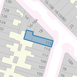 Perceel STN01-B-18819