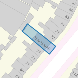 Perceel STN01-B-18824