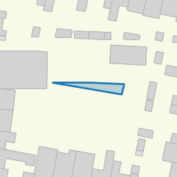 Perceel STN01-B-18834