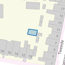 Perceel STN01-B-18836