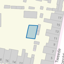 Perceel STN01-B-18837