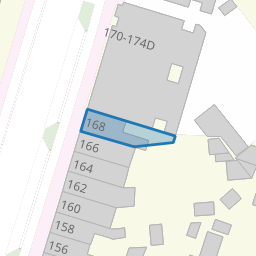 Perceel STN01-B-18839