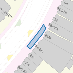 Perceel STN01-B-18842