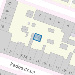 Perceel STN01-B-18843