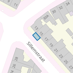 Perceel STN01-B-18847