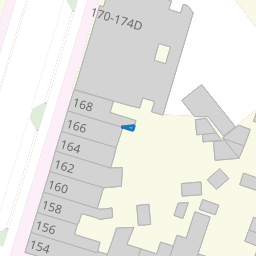 Perceel STN01-B-18851