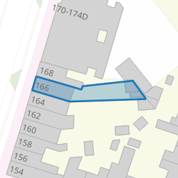 Perceel STN01-B-18852