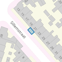 Perceel STN01-B-18856