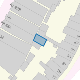 Perceel STN01-B-18858