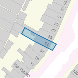 Perceel STN01-B-18859