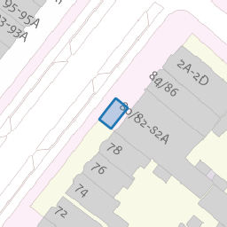 Perceel STN01-B-18862