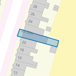 Perceel STN01-B-18866