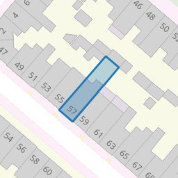 Perceel STN01-B-18868