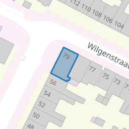 Perceel STN01-B-18869