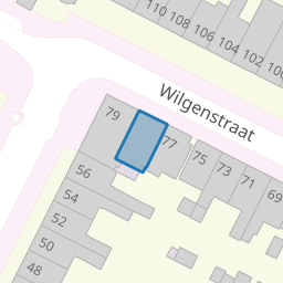 Perceel STN01-B-18870