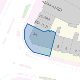 Perceel STN01-B-18871