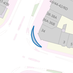 Perceel STN01-B-18872