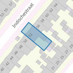 Perceel STN01-B-18873