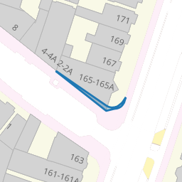 Perceel STN01-B-18874