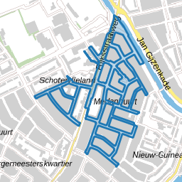 Perceel STN01-B-18875