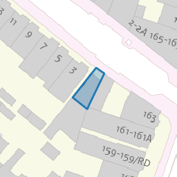 Perceel STN01-B-18885