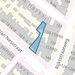 Perceel STN01-B-18886