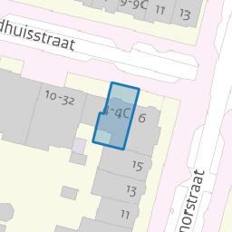 Perceel STN01-B-18888