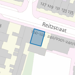 Perceel STN01-B-18889