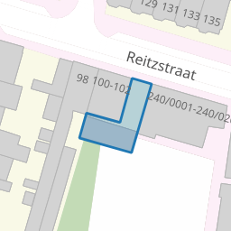 Perceel STN01-B-18890