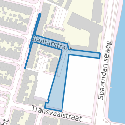 Perceel STN01-B-18892